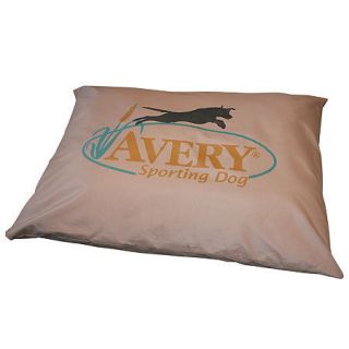 Dog Bed by Avery Outdoors Greenehead Gear GHG AV01985