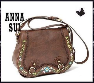 anna sui in Womens Handbags & Bags
