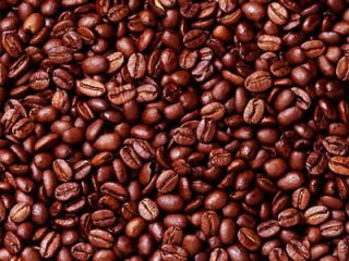 15 lbs Guatemala SHB Arabica Coffee