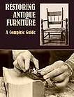 Antique Ethnic Furniture Lyndon C Viel Paperback 1983