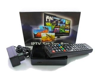 Viewstar, Cable, Box, Descrambler) in Cable TV Boxes