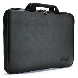 New 2012 Retina Apple Macbook Pro 15 Laptop / Carry Case Sleeve Bag