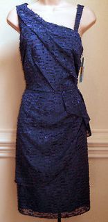 Antonio Melani   Womens Sleeveless Dress, New, $179