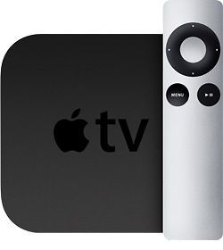 APPLE TV 2 HOW TO JAILBREAK IN PDF FORMAT EASY TO FOLLOW with XBMC