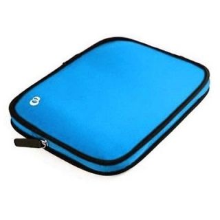Neoprene Sleeve Pocket Case Bag Archos 9 PC Tablet Style Portable PC