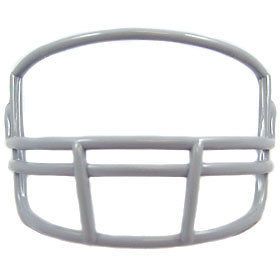 Z2B Riddell mini football helmet facemasks 15 colors available