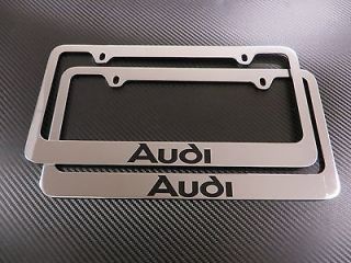 Audi Q5 accessories
