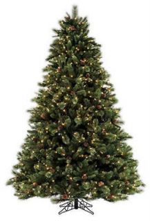 mini artificial christmas tree