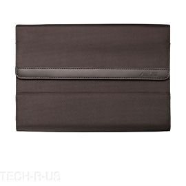 Asus Accessory 90 XB2UOKSL000 B0 EPAD Sleeve Brown for SL101/TF201/TF