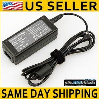 CHARGER Power Cord for Asus N17908 V85 R33030 EXA0901 XH Laptop