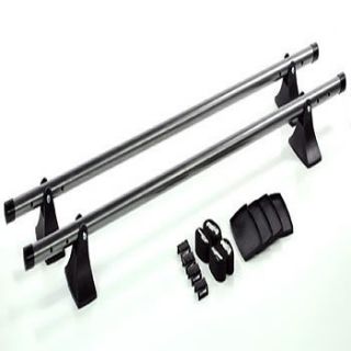 Newly listed CAR SUV VAN UNIVERSAL ROOF TOP LUGGAGE CARRIER ROOF RACK