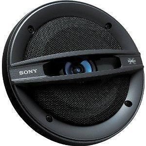 sony speaker parts