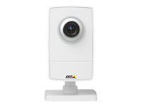 axis camera in Security Cameras