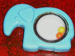 baby mirror in Toys for Baby