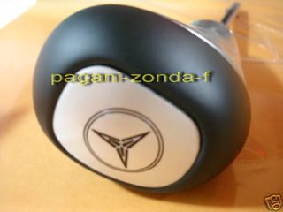 Mercedes Benz Shift Knob For W140 S Class 1991~1999