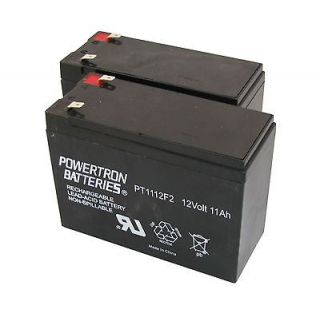 Pack   12V 10AH BATTERY YUEYANG,ENDURI NG CB10 12