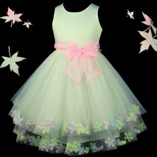 christmas party dress in Clothing, 