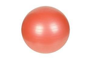 55cm Anti Burst Exercise Ball pilates yoga gym balance