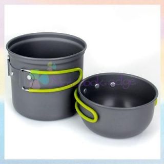 camping gear in Cooking Supplies