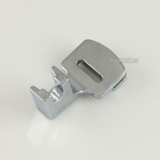 Presser Foot for Brother Janome Singer Babylock Sewing Machines