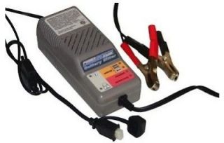 BATTERY CHARGER DESULFATE 12V AUTOMATIC OPTIMATE 3