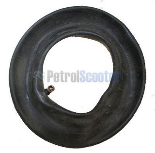 200 x 50 INNER TUBE Fits Electric & Petrol Scooters Small Barrow