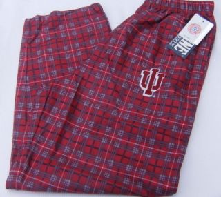 indiana university in Mens Clothing