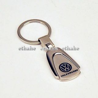 Newly listed Volkswagen Bullet Key Ring Fob Stainless Steel SLFC