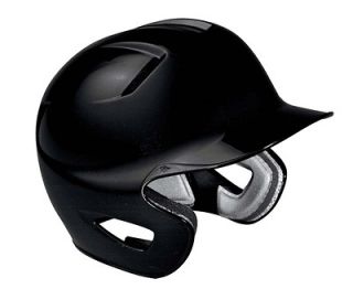 Easton Stealth Pro Semi Fit Batting Helmet   METTALIC ROYAL   SMALL