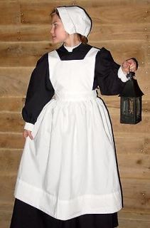 Characters Florence Nightingale, Barton, Red Cross Costume~Nurse~ 6/7