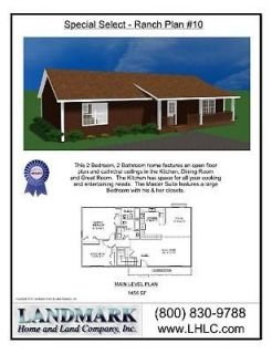 Panelized Kit Home House Prefab home house kit Lumber House Home Kit