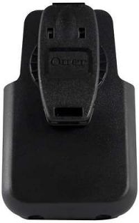 Holster Belt Clip Case OtterBox Defender iPhone 3G 3GS