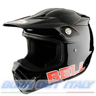 Bell Moto 8K Helmet