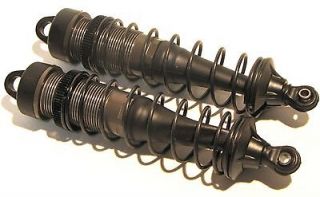 TRUGGY FRONT SHOCKS A5403 A5459 (Big Bore, LOSB0085 Team Losi