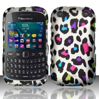 blackberry curve 9310 cases