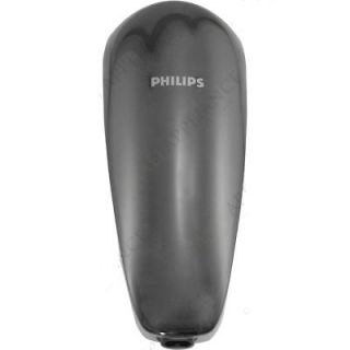 Philips Norelco Arcitec Power Pod