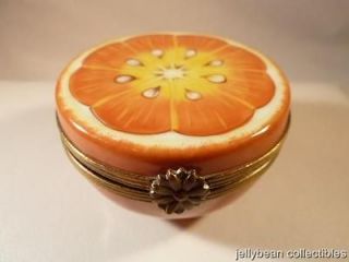 limoges box in Trinket Boxes