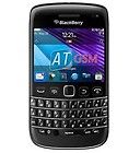 BlackBerry Bold 9790