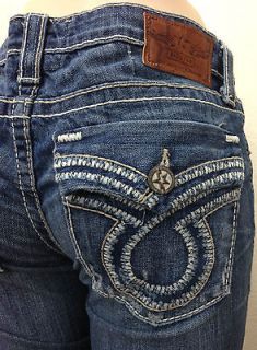 big star jeans