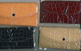 womens billfolds