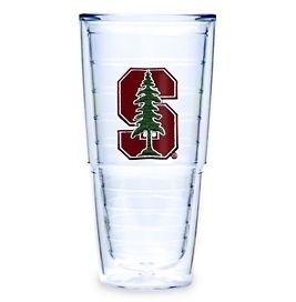 Newly listed Tervis Tumbler Stanford University The Cardinal 24 oz