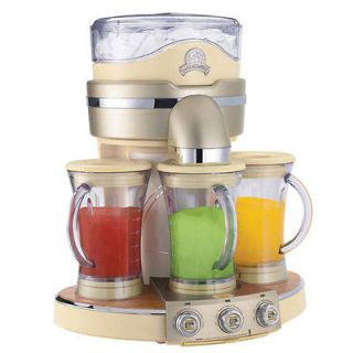 margaritaville in Blenders