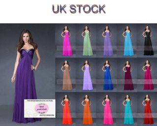 dress 6 22 blue pink black grape teal turquoise orange sage