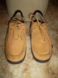 phat farm shoes in Mens Shoes