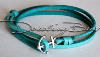 silver turquoise jewelry bracelets