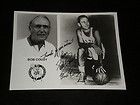 BOB COUSY AUTHENTIC AUTOGRAPHED CANCELLED CHECK E1711