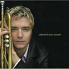 Night Sessions by Chris Botti  Columbia (USA) ©2001   Jazz Trumpet