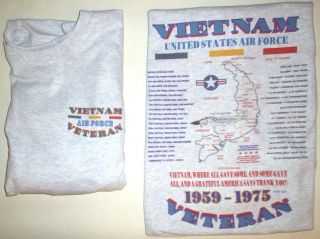 Newly listed Full Metal Jacket Born to kill Bullet US Marines Vietnam