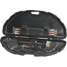 Plano Protector Compact Bow Cases