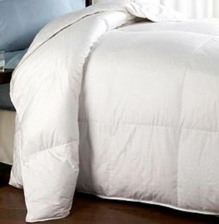 Twin/Twin XL Down Alternative Comforter